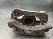 Recambio de pinza freno delantera izquierda para hyundai h 100 2.5 diesel referencia OEM IAM 5818044A00  
