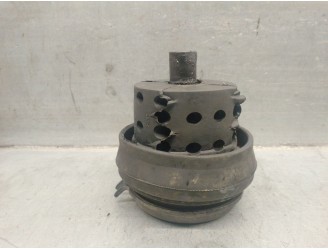 Recambio de soporte motor para volkswagen golf iii (1h1) 1.6 referencia OEM IAM 1H0199619B 1H0199609K 