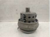 Replacement engine mount for Volkswagen Golf III (1H1) 1.6 OEM IAM reference 1H0199619B 1H0199609K 