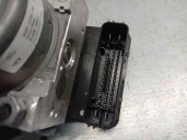 Recambio de abs para ford mondeo lim. referencia OEM IAM GG982C555AD GG982C219AD 