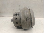 Recambio de soporte motor para volkswagen golf iii (1h1) 1.6 referencia OEM IAM 1H0199619B 1H0199609K 