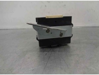 Replacement electronic module for Mazda 3 Lim. () 2.0 cat OEM IAM reference BSM167UU0A 