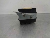 Recambio de modulo electronico para mazda 3 lim. () 2.0 cat referencia OEM IAM BSM167UU0A 