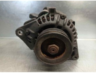 ALTERNADOR 3730047500 