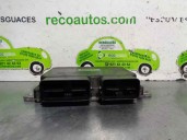 Recambio de centralita motor uce para mitsubishi lancer sportback (cx) 1.5 cat referencia OEM IAM 1860B255 
