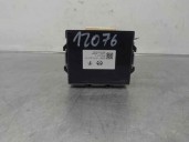 Recambio de modulo electronico para mazda 3 lim. () 2.0 cat referencia OEM IAM BSM167UU0A 