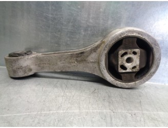 Recambio de soporte cambio para seat ibiza (6l1) 1.9 tdi referencia OEM IAM 6Q0199851AP  