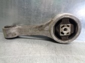 Recambio de soporte cambio para seat ibiza (6l1) 1.9 tdi referencia OEM IAM 6Q0199851AP 
