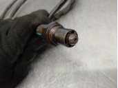 Recambio de sonda lambda para peugeot 307 cc (s1) 2.0 16v cat referencia OEM IAM 0258006029 0258006029 BOSCH
