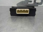 Recambio de modulo electronico para mazda 3 lim. () 2.0 cat referencia OEM IAM BSM167UU0A 