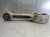 Recambio de soporte cambio para seat ibiza (6l1) 1.9 tdi referencia OEM IAM 6Q0199851AP 