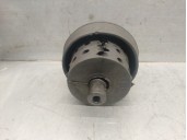 Recambio de soporte motor para volkswagen golf iii (1h1) 1.6 referencia OEM IAM 1H0199619B 1H0199609K 