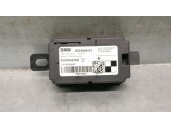 Recambio de amplificador para bmw 1 (f20) 116 d referencia OEM IAM 9374504  A2C94289400 CONTINENTAL