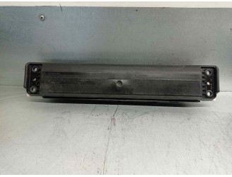 Recambio de airbag delantero izquierdo para ford mondeo lim. referencia OEM IAM DG93F045J77AH RODILLA 