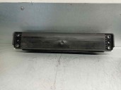 Recambio de airbag delantero izquierdo para ford mondeo lim. referencia OEM IAM DG93F045J77AH RODILLA 