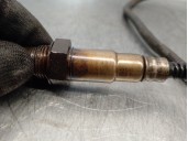 Recambio de sonda lambda para peugeot 307 cc (s1) 2.0 16v cat referencia OEM IAM 0258006029 0258006029 BOSCH