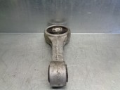 Recambio de soporte cambio para seat ibiza (6l1) 1.9 tdi referencia OEM IAM 6Q0199851AP 