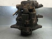 Recambio de alternador para hyundai h 100 2.5 diesel referencia OEM IAM 3730047500 