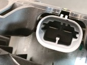 Recambio de electroventilador para dacia sandero iii 1.0 tce 90 referencia OEM IAM 214813070R  T212360G VALEO