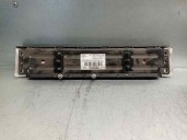 Recambio de airbag delantero izquierdo para ford mondeo lim. referencia OEM IAM DG93F045J77AH RODILLA 