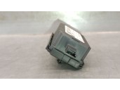 Recambio de amplificador para bmw 1 (f20) 116 d referencia OEM IAM 9374504  A2C94289400 CONTINENTAL