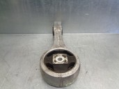 Recambio de soporte cambio para seat ibiza (6l1) 1.9 tdi referencia OEM IAM 6Q0199851AP 