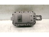 Recambio de amplificador para bmw 1 (f20) 116 d referencia OEM IAM 9374504  A2C94289400 CONTINENTAL