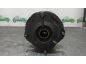 Recambio de amortiguador delantero derecho para kia carnival ii 2.9 crdi cat referencia OEM IAM 0K55F34700 