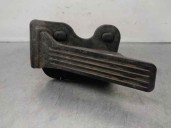 Recambio de potenciometro pedal para mazda 3 lim. () 2.0 cat referencia OEM IAM GHP941600G 6PV31204117 