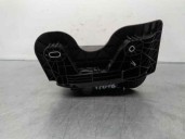 Recambio de potenciometro pedal para mazda 3 lim. () 2.0 cat referencia OEM IAM GHP941600G 6PV31204117 