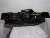 Recambio de salpicadero para bmw serie 3 compacto (e36) 1.7 turbodiesel cat referencia OEM IAM 51458186072 NEGRO TEXTURADO 