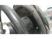 Recambio de amortiguador delantero derecho para kia carnival ii 2.9 crdi cat referencia OEM IAM 0K55F34700 