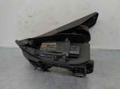 Replacement pedal potentiometer for Mazda 3 Lim. () 2.0 CAT OEM IAM reference GHP941600G 6PV31204117 