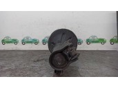 Recambio de amortiguador delantero derecho para kia carnival ii 2.9 crdi cat referencia OEM IAM 0K55F34700 