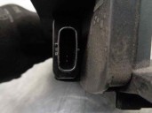 Replacement pedal potentiometer for Mazda 3 Lim. () 2.0 CAT OEM IAM reference GHP941600G 6PV31204117 