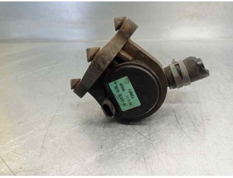 Replacement water pump for Ford Mondeo Lim. OEM IAM reference DS788C419AC 
