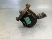 Replacement water pump for Ford Mondeo Lim. OEM IAM reference DS788C419AC 
