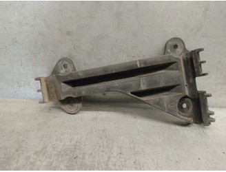 Recambio de molduras delanteras para audi a6 berlina (c4) 2.6 v6 cat (abc) referencia OEM IAM 4A0807283A 4A0807283A 