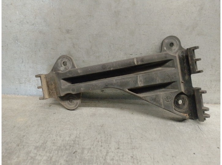 Recambio de molduras delanteras para audi a6 berlina (c4) 2.6 v6 cat (abc) referencia OEM IAM 4A0807283A 4A0807283A 