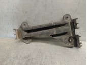 Recambio de molduras delanteras para audi a6 berlina (c4) 2.6 v6 cat (abc) referencia OEM IAM 4A0807283A 4A0807283A 