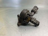 Replacement water pump for Ford Mondeo Lim. OEM IAM reference DS788C419AC 