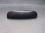 Recambio de molduras delanteras para audi a6 berlina (c4) 2.6 v6 cat (abc) referencia OEM IAM 4A0807283A 4A0807283A 