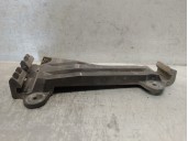 Recambio de molduras delanteras para audi a6 berlina (c4) 2.6 v6 cat (abc) referencia OEM IAM 4A0807283A 4A0807283A 