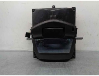 Recambio de pantalla multifuncion para mazda 3 lim. () 2.0 cat referencia OEM IAM B62S55HU0 B6S2F0500034 