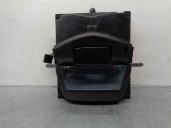 Recambio de pantalla multifuncion para mazda 3 lim. () 2.0 cat referencia OEM IAM B62S55HU0 B6S2F0500034 