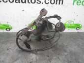 Recambio de mangueta trasera derecha para audi a4 avant (8ed) 2.0 tdi referencia OEM IAM 8E0505436 