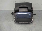 Recambio de pantalla multifuncion para mazda 3 lim. () 2.0 cat referencia OEM IAM B62S55HU0 B6S2F0500034 