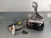 Recambio de palanca cambio para ford mondeo lim. referencia OEM IAM DG987K004DD3JA6 