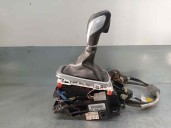 Recambio de palanca cambio para ford mondeo lim. referencia OEM IAM DG987K004DD3JA6  