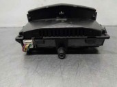 Recambio de pantalla multifuncion para mazda 3 lim. () 2.0 cat referencia OEM IAM B62S55HU0 B6S2F0500034 